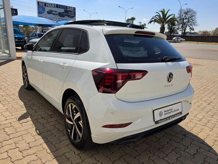 2026-Volkswagen-Polo-10-TSI-Life_4