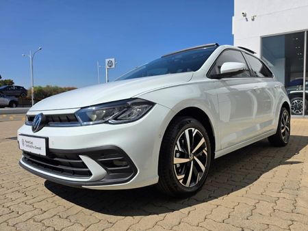 2026-Volkswagen-Polo-10-TSI-Life_5