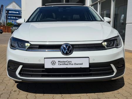 2026-Volkswagen-Polo-10-TSI-Life_6