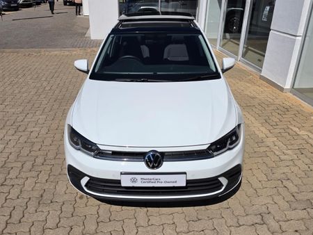 2026-Volkswagen-Polo-10-TSI-Life_7