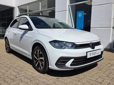2026-Volkswagen-Polo-10-TSI-Life_8