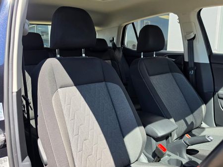 2024-Volkswagen-T-Cross-10-TSI-Life-Auto_11