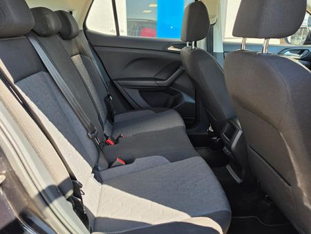 2024-Volkswagen-T-Cross-10-TSI-Life-Auto_12
