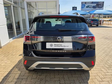 2024-Volkswagen-T-Cross-10-TSI-Life-Auto_3