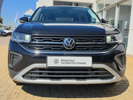 2024-Volkswagen-T-Cross-10-TSI-Life-Auto_6