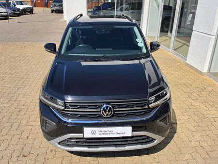 2024-Volkswagen-T-Cross-10-TSI-Life-Auto_7