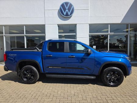 2026-Volkswagen-Amarok-23T-222kw-4Mot-Panamericana-Double-Cab-Auto_0