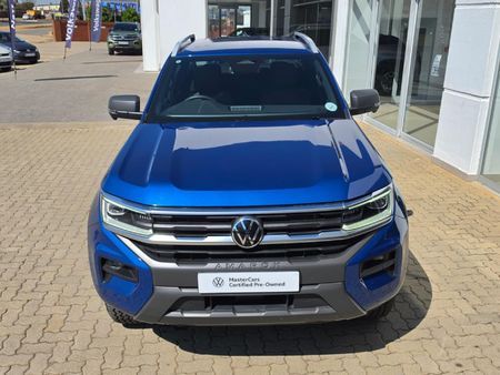2026-Volkswagen-Amarok-23T-222kw-4Mot-Panamericana-Double-Cab-Auto_9