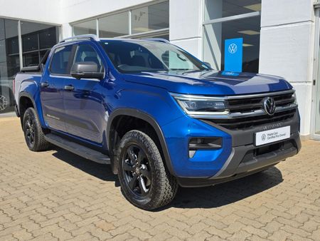 2026-Volkswagen-Amarok-23T-222kw-4Mot-Panamericana-Double-Cab-Auto_10