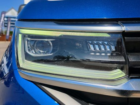2026-Volkswagen-Amarok-23T-222kw-4Mot-Panamericana-Double-Cab-Auto_11