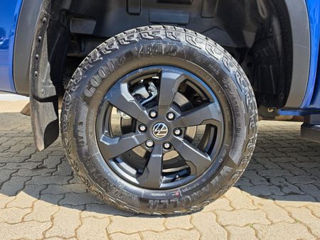 2026-Volkswagen-Amarok-23T-222kw-4Mot-Panamericana-Double-Cab-Auto_12