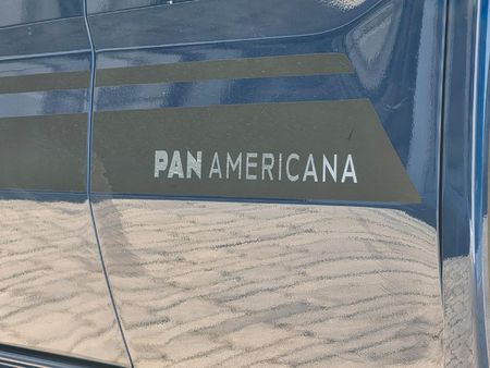 2026-Volkswagen-Amarok-23T-222kw-4Mot-Panamericana-Double-Cab-Auto_13