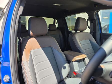 2026-Volkswagen-Amarok-23T-222kw-4Mot-Panamericana-Double-Cab-Auto_15