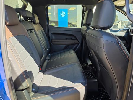 2026-Volkswagen-Amarok-23T-222kw-4Mot-Panamericana-Double-Cab-Auto_16