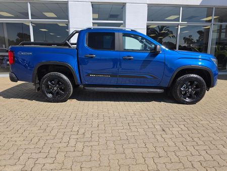 2026-Volkswagen-Amarok-23T-222kw-4Mot-Panamericana-Double-Cab-Auto_1