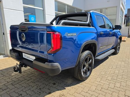 2026-Volkswagen-Amarok-23T-222kw-4Mot-Panamericana-Double-Cab-Auto_2