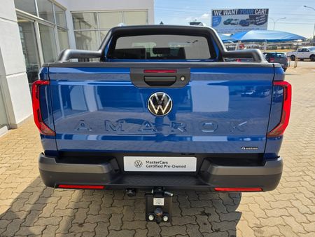 2026-Volkswagen-Amarok-23T-222kw-4Mot-Panamericana-Double-Cab-Auto_3