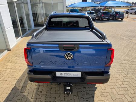 2026-Volkswagen-Amarok-23T-222kw-4Mot-Panamericana-Double-Cab-Auto_4