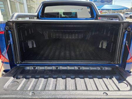 2026-Volkswagen-Amarok-23T-222kw-4Mot-Panamericana-Double-Cab-Auto_5