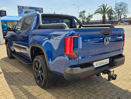 2026-Volkswagen-Amarok-23T-222kw-4Mot-Panamericana-Double-Cab-Auto_6