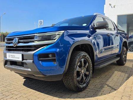 2026-Volkswagen-Amarok-23T-222kw-4Mot-Panamericana-Double-Cab-Auto_7