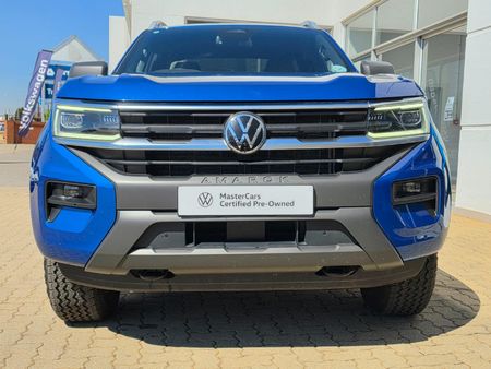 2026-Volkswagen-Amarok-23T-222kw-4Mot-Panamericana-Double-Cab-Auto_8