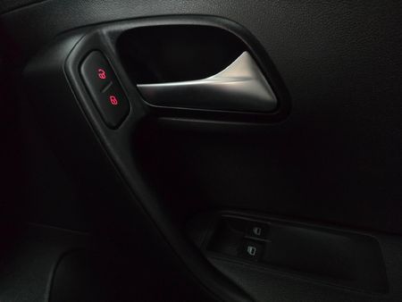 2025-Volkswagen-Polo-Vivo-14-Life_14