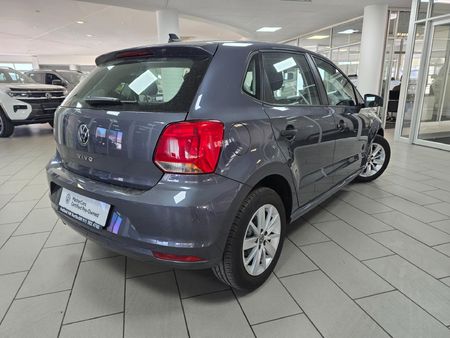 2025-Volkswagen-Polo-Vivo-14-Life_2