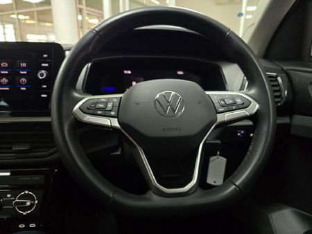 2025-Volkswagen-T-Cross-10-TSI-Auto_12