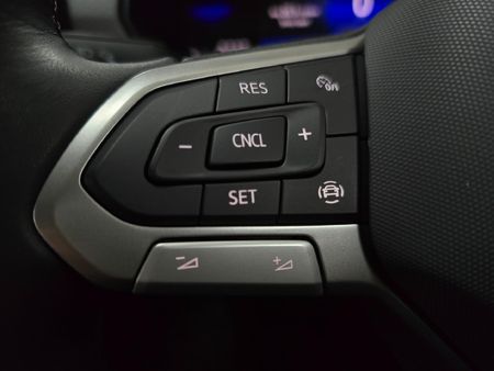 2025-Volkswagen-T-Cross-10-TSI-Auto_13