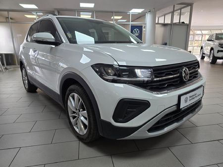 2025-Volkswagen-T-Cross-10-TSI-Auto_1