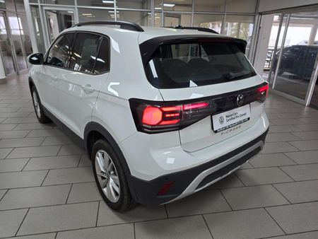 2025-Volkswagen-T-Cross-10-TSI-Auto_3