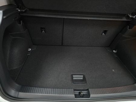 2025-Volkswagen-T-Cross-10-TSI-Auto_4