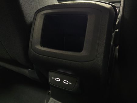 2025-Volkswagen-T-Cross-10-TSI-Auto_6