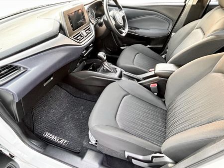 2025-Toyota-Starlet-15-XS-Auto_17