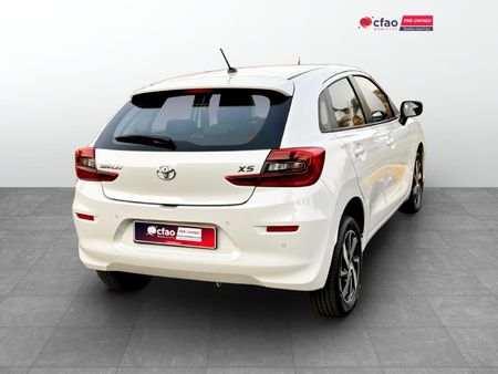 2025-Toyota-Starlet-15-XS-Auto_1
