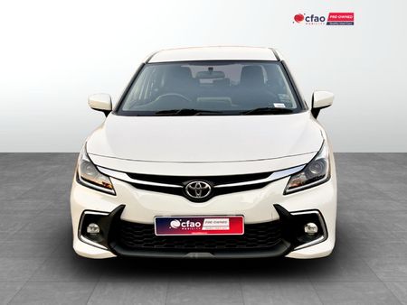 2025-Toyota-Starlet-15-XS-Auto_3