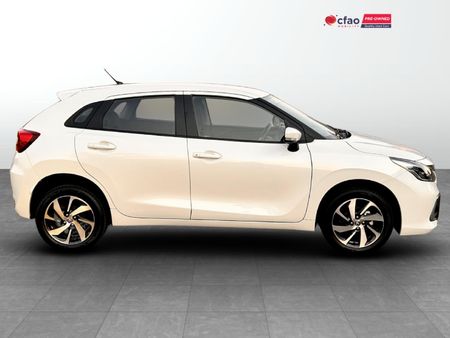 2025-Toyota-Starlet-15-XS-Auto_4