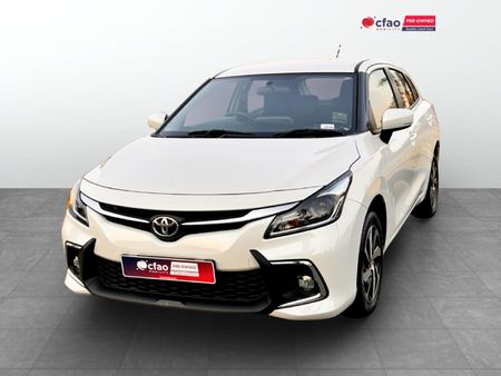 2025-Toyota-Starlet-15-XS-Auto_5