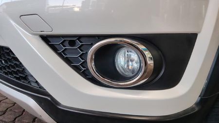 2017-Honda-BR-V-15-Elegance_14