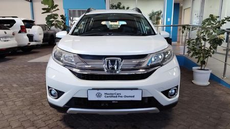 2017-Honda-BR-V-15-Elegance_1