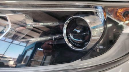 2017-Honda-BR-V-15-Elegance_20