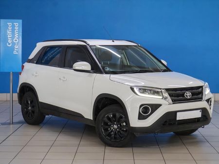 2021-Toyota-Urban-Cruiser-15-Xs_0