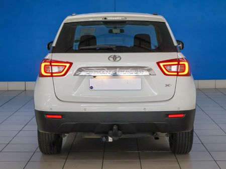 2021-Toyota-Urban-Cruiser-15-Xs_9