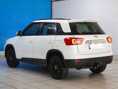 2021-Toyota-Urban-Cruiser-15-Xs_10