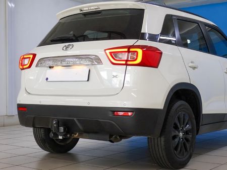 2021-Toyota-Urban-Cruiser-15-Xs_11