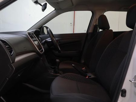 2021-Toyota-Urban-Cruiser-15-Xs_20