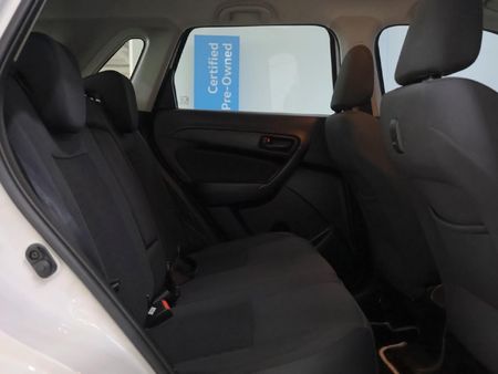 2021-Toyota-Urban-Cruiser-15-Xs_26