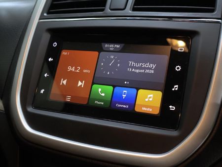 2021-Toyota-Urban-Cruiser-15-Xs_28