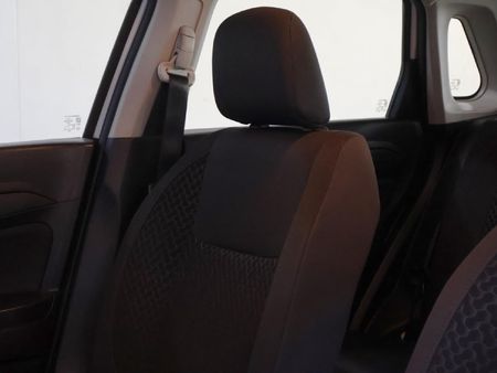 2021-Toyota-Urban-Cruiser-15-Xs_29